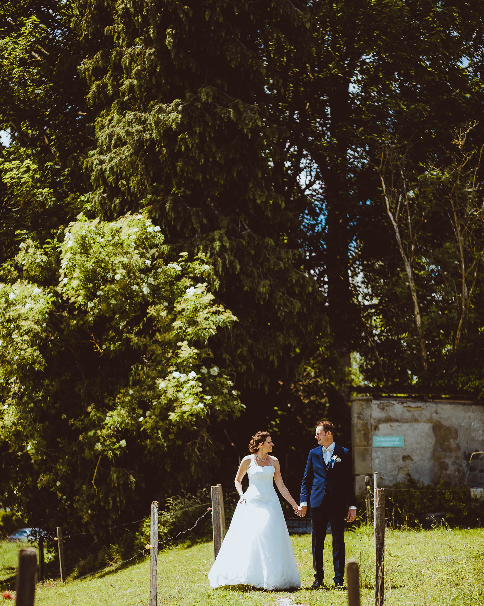 Export x3 1DX27540 Hochzeit 2020 Claudia & Marco